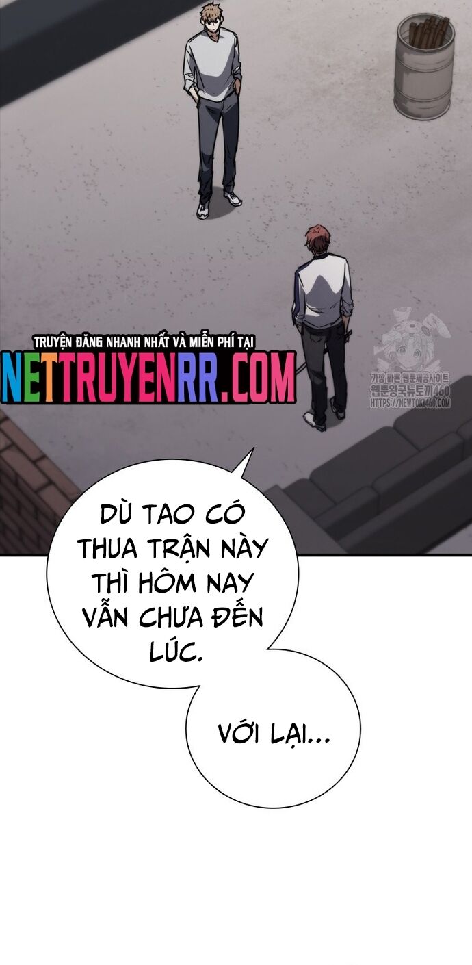 Cá Mập Wyvern Chapter 72 - 13