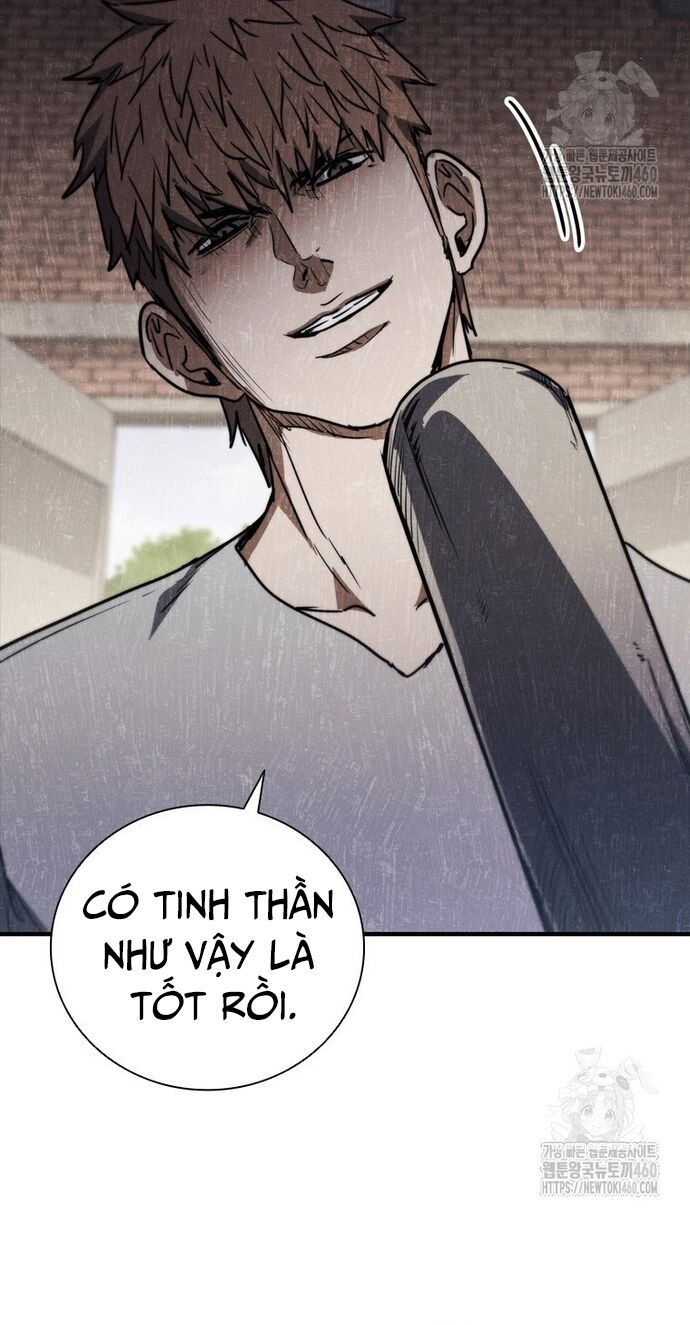 Cá Mập Wyvern Chapter 72 - 15