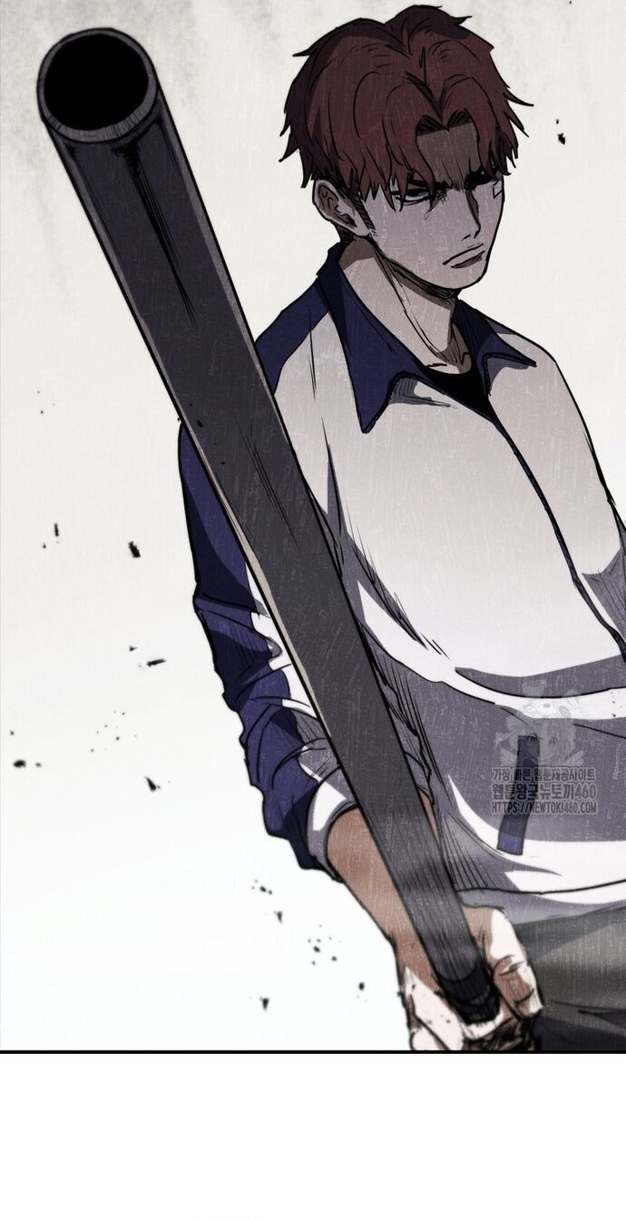 Cá Mập Wyvern Chapter 72 - 19