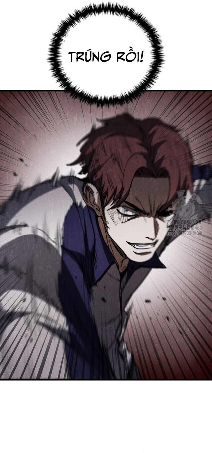Cá Mập Wyvern Chapter 72 - 23