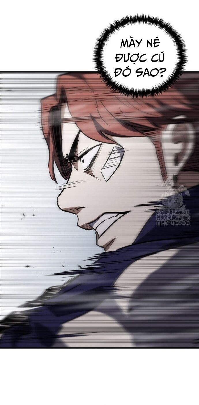 Cá Mập Wyvern Chapter 72 - 25