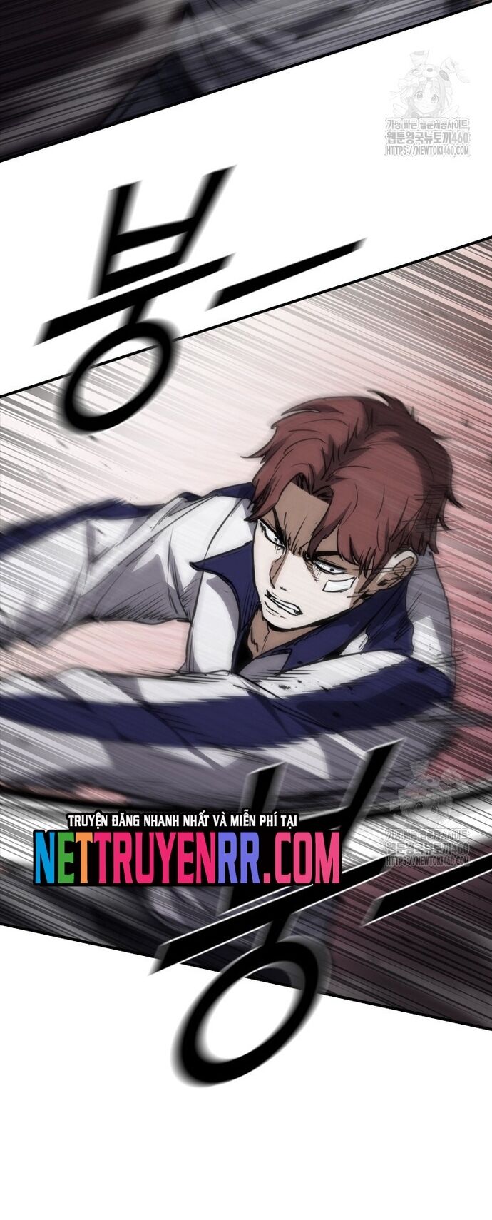 Cá Mập Wyvern Chapter 72 - 28