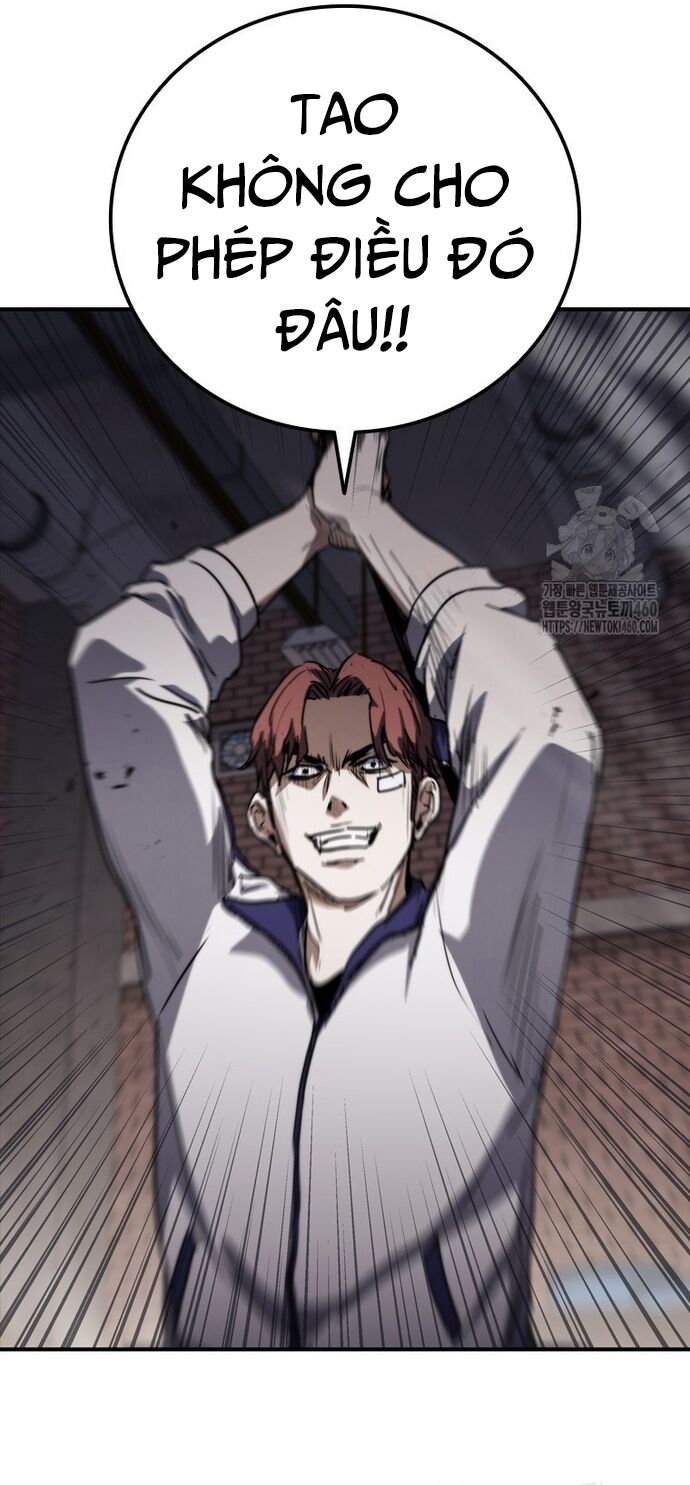 Cá Mập Wyvern Chapter 72 - 31