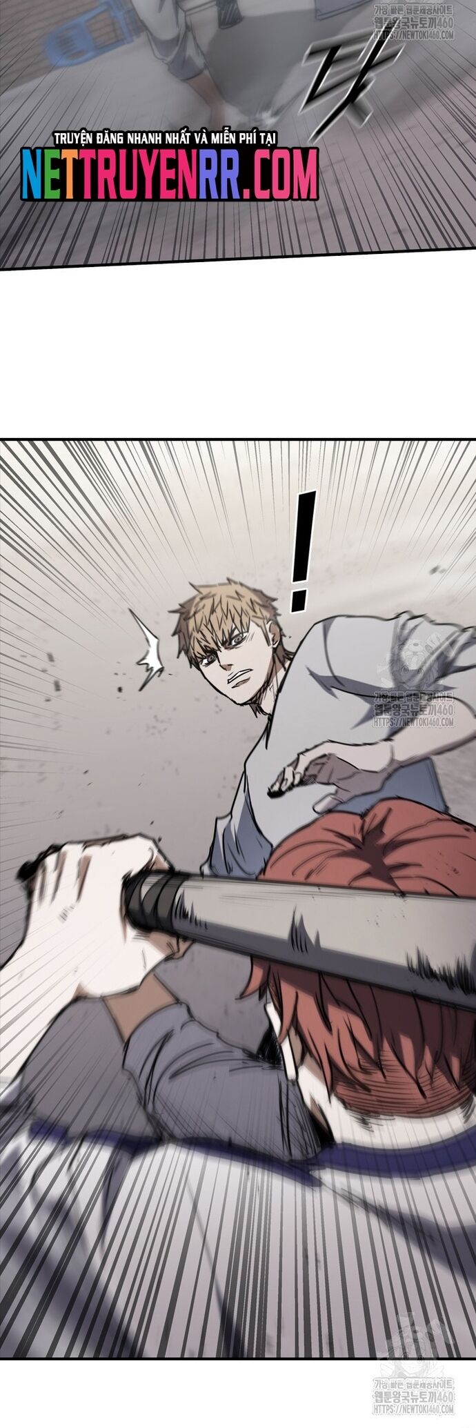 Cá Mập Wyvern Chapter 72 - 36