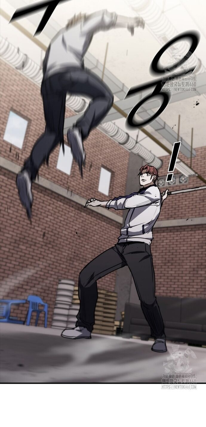 Cá Mập Wyvern Chapter 72 - 38