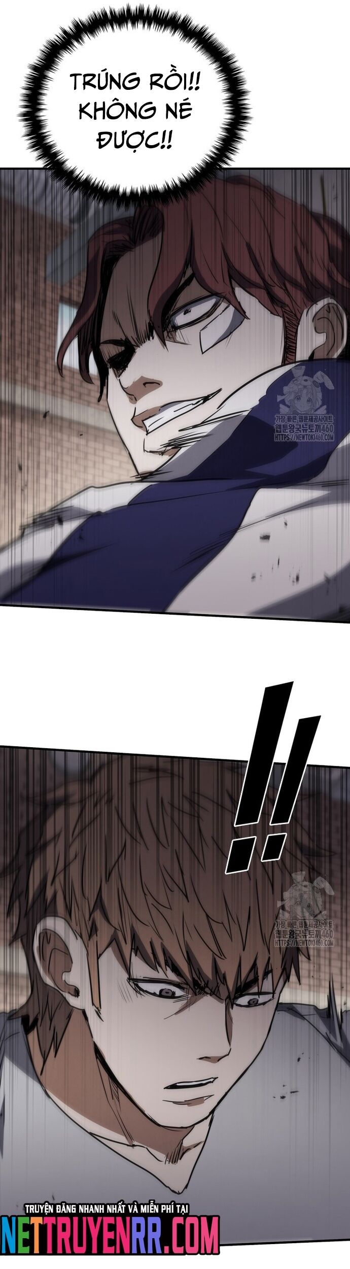 Cá Mập Wyvern Chapter 72 - 39