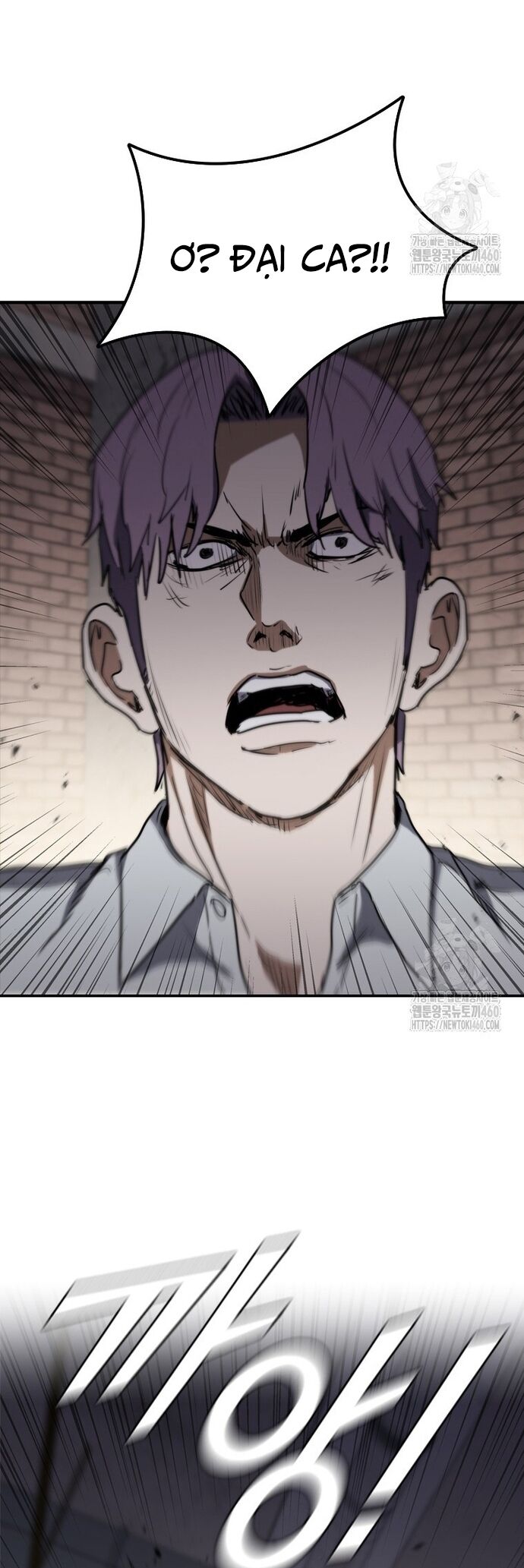 Cá Mập Wyvern Chapter 72 - 40