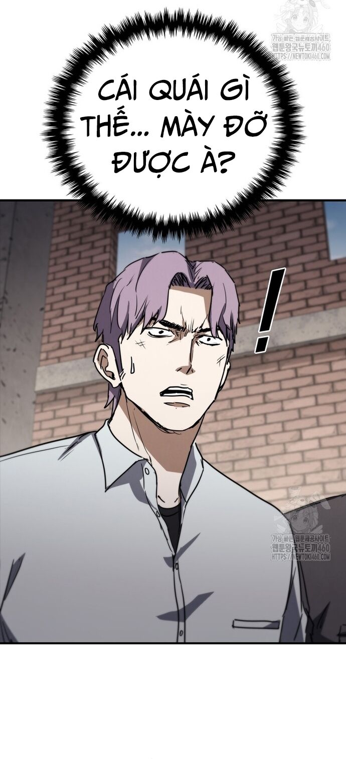 Cá Mập Wyvern Chapter 72 - 44