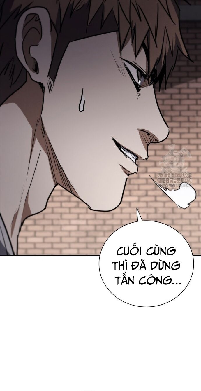 Cá Mập Wyvern Chapter 72 - 46