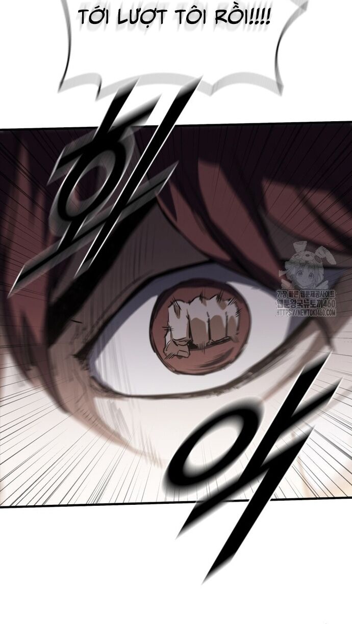 Cá Mập Wyvern Chapter 72 - 48