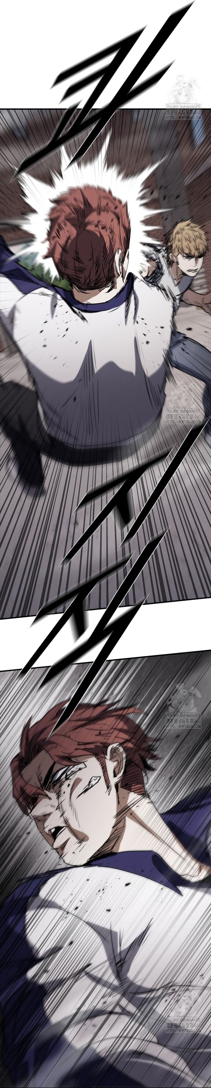 Cá Mập Wyvern Chapter 72 - 49