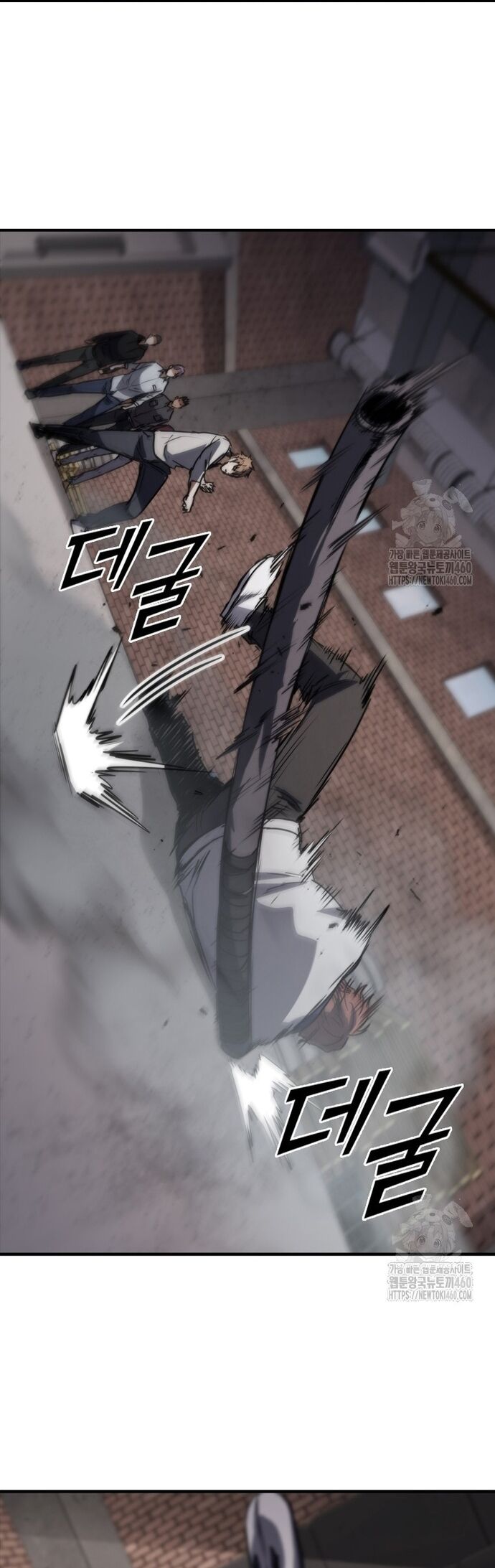 Cá Mập Wyvern Chapter 72 - 50