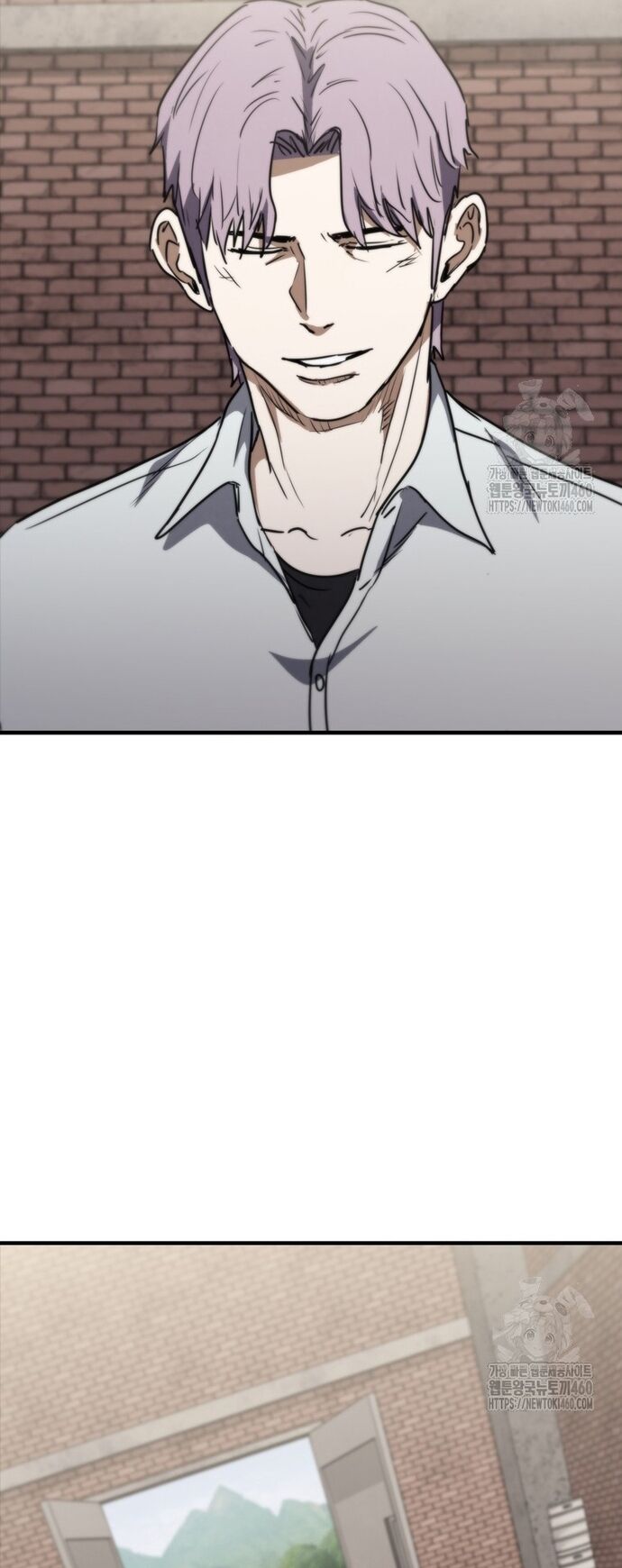 Cá Mập Wyvern Chapter 72 - 56