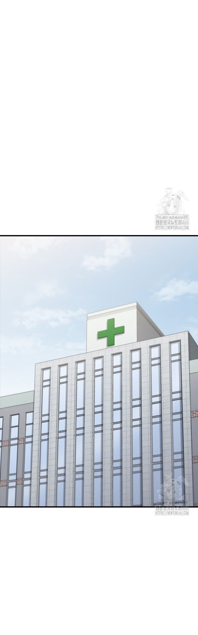 Cá Mập Wyvern Chapter 72 - 59