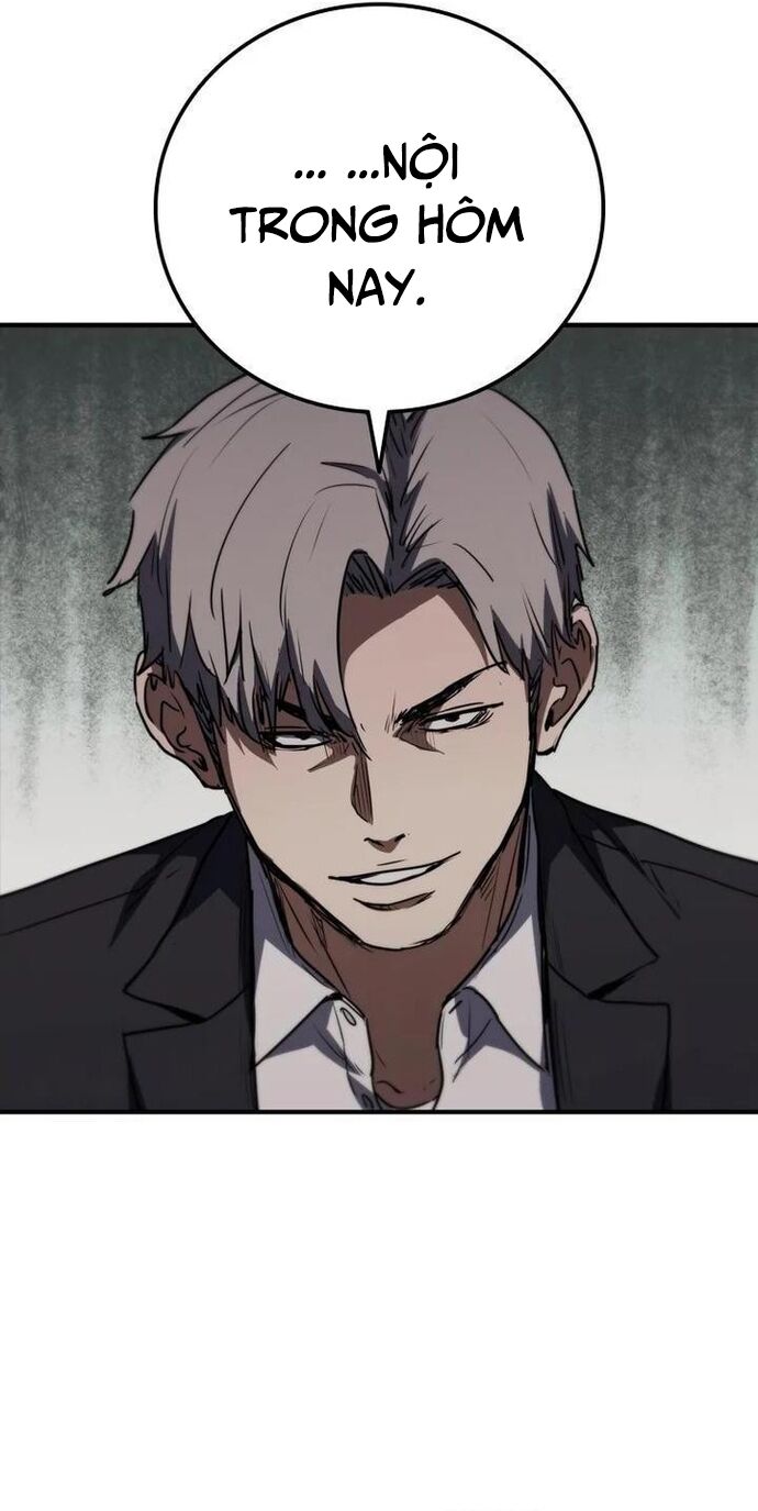 Cá Mập Wyvern Chapter 73 - 19