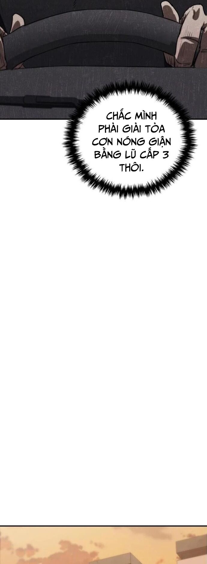 Cá Mập Wyvern Chapter 73 - 26