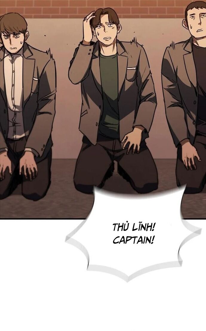 Cá Mập Wyvern Chapter 73 - 40