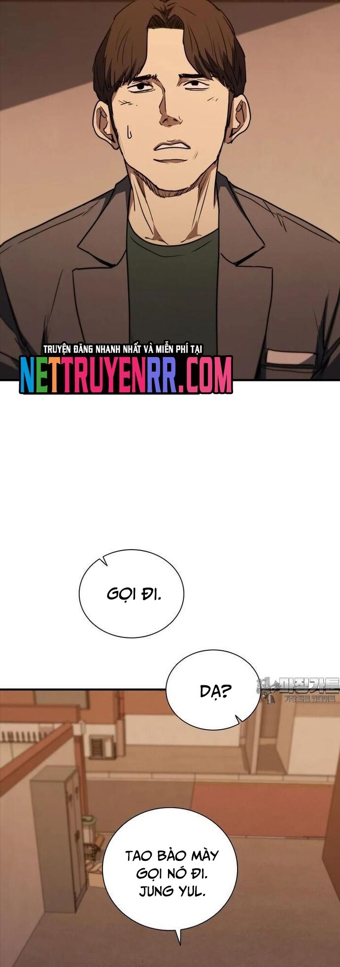 Cá Mập Wyvern Chapter 73 - 42