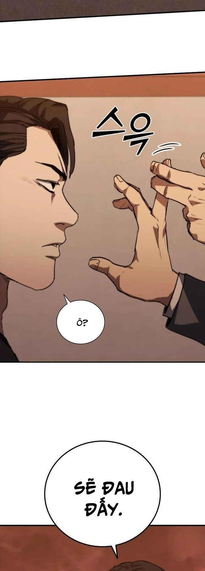 Cá Mập Wyvern Chapter 73 - 54