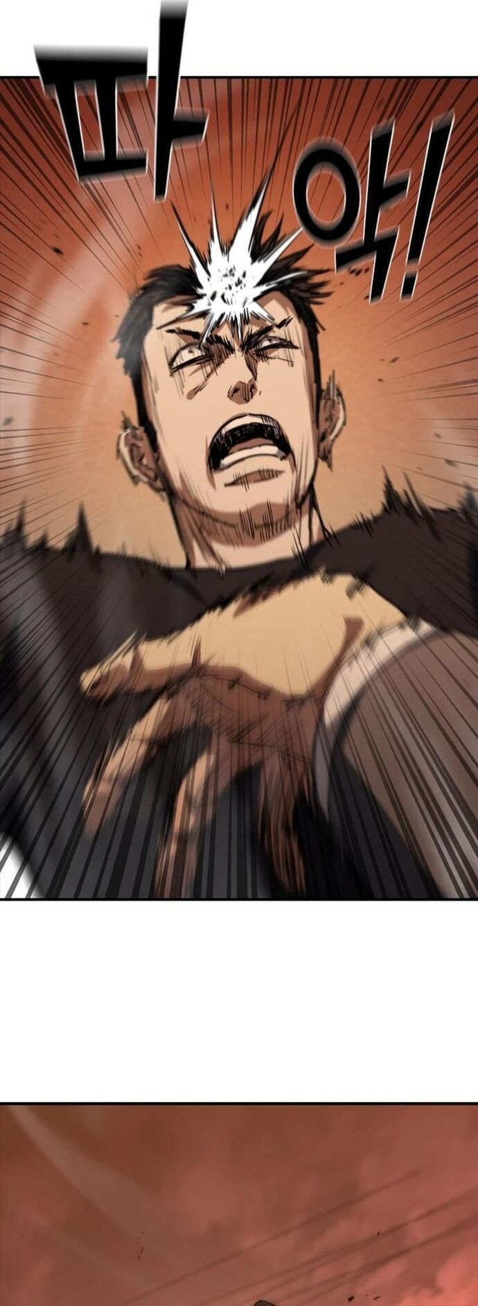 Cá Mập Wyvern Chapter 73 - 56