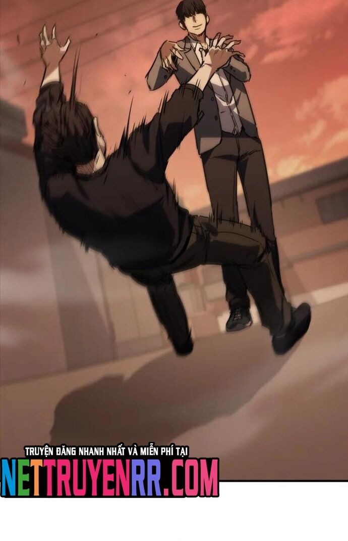 Cá Mập Wyvern Chapter 73 - 57