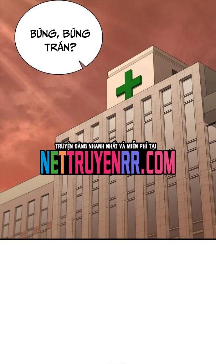 Cá Mập Wyvern Chapter 73 - 60
