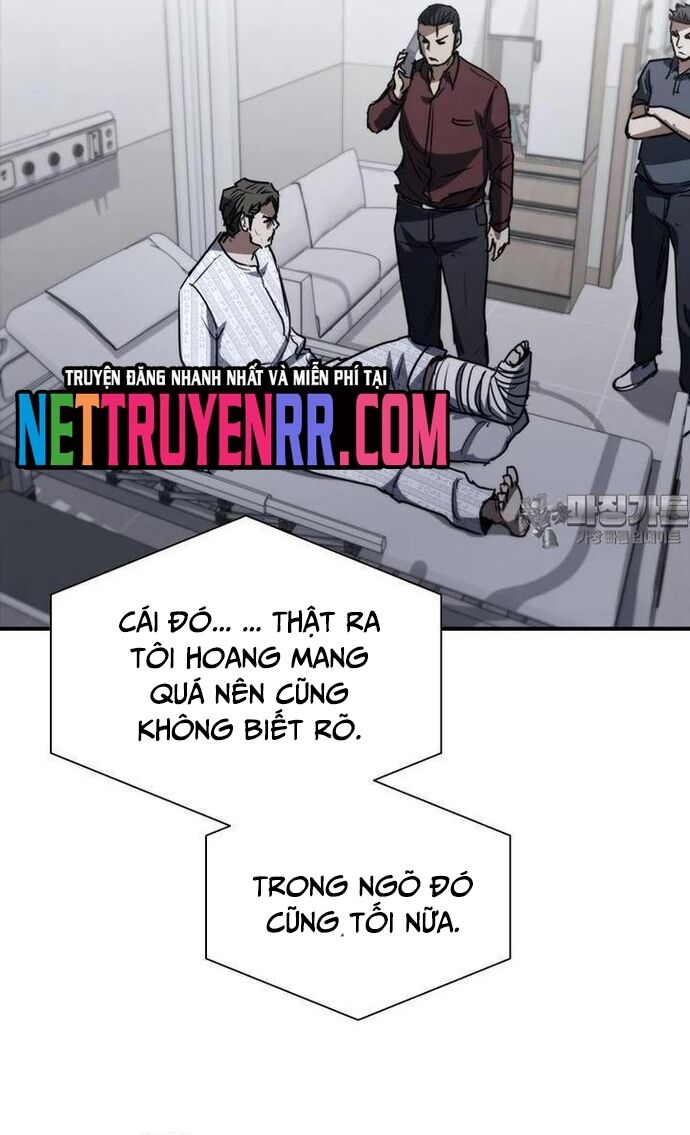 Cá Mập Wyvern Chapter 73 - 62