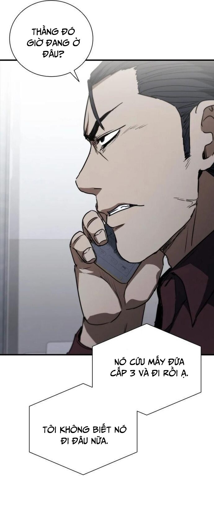 Cá Mập Wyvern Chapter 73 - 63