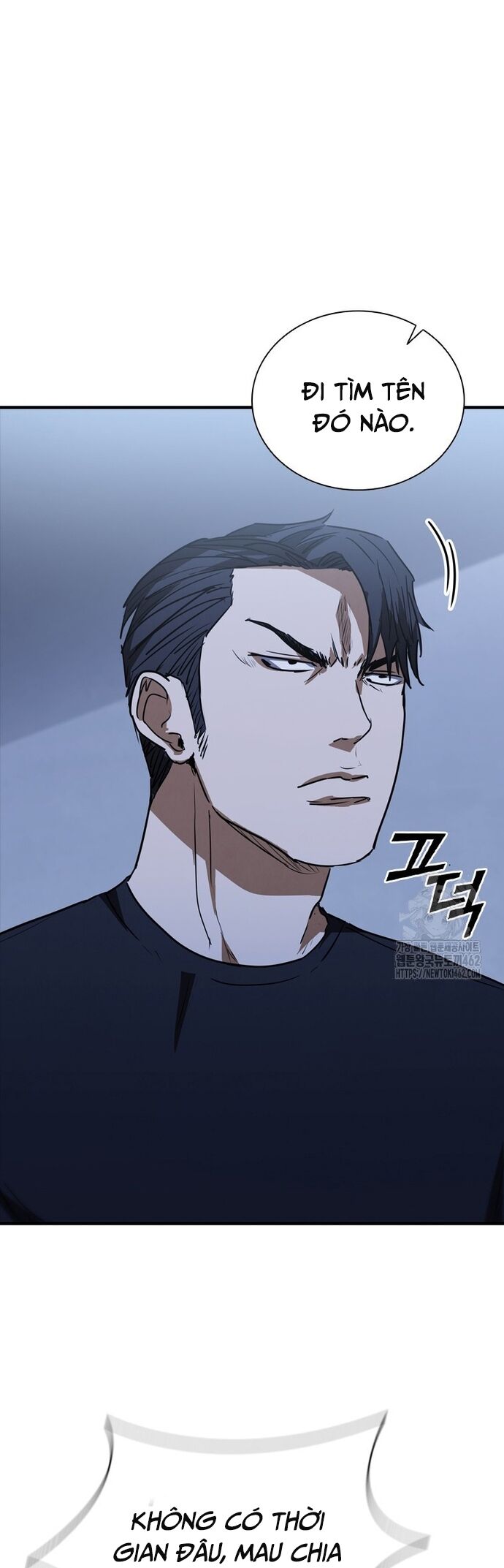 Cá Mập Wyvern Chapter 74 - 27