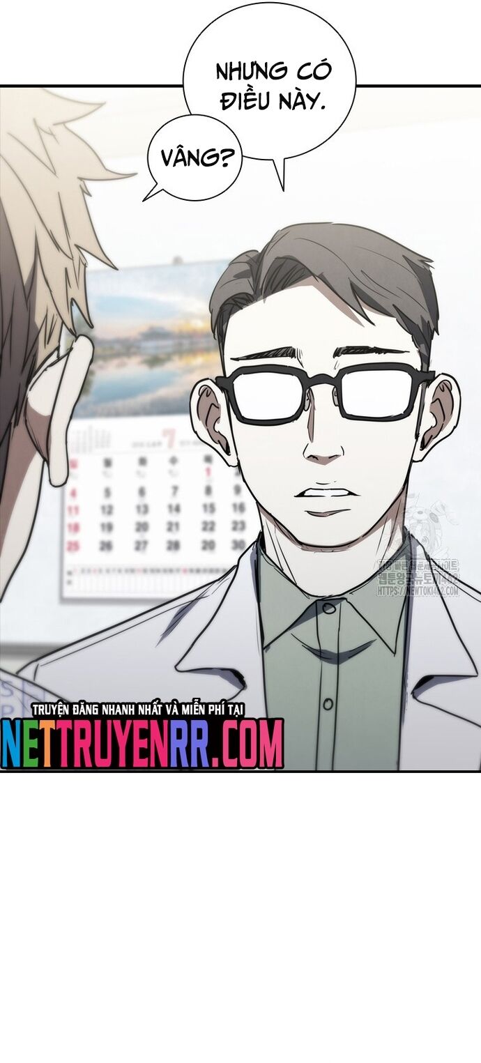 Cá Mập Wyvern Chapter 74 - 40