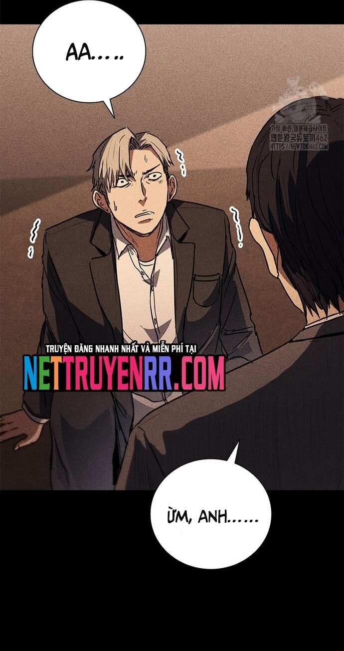 Cá Mập Wyvern Chapter 74 - 5