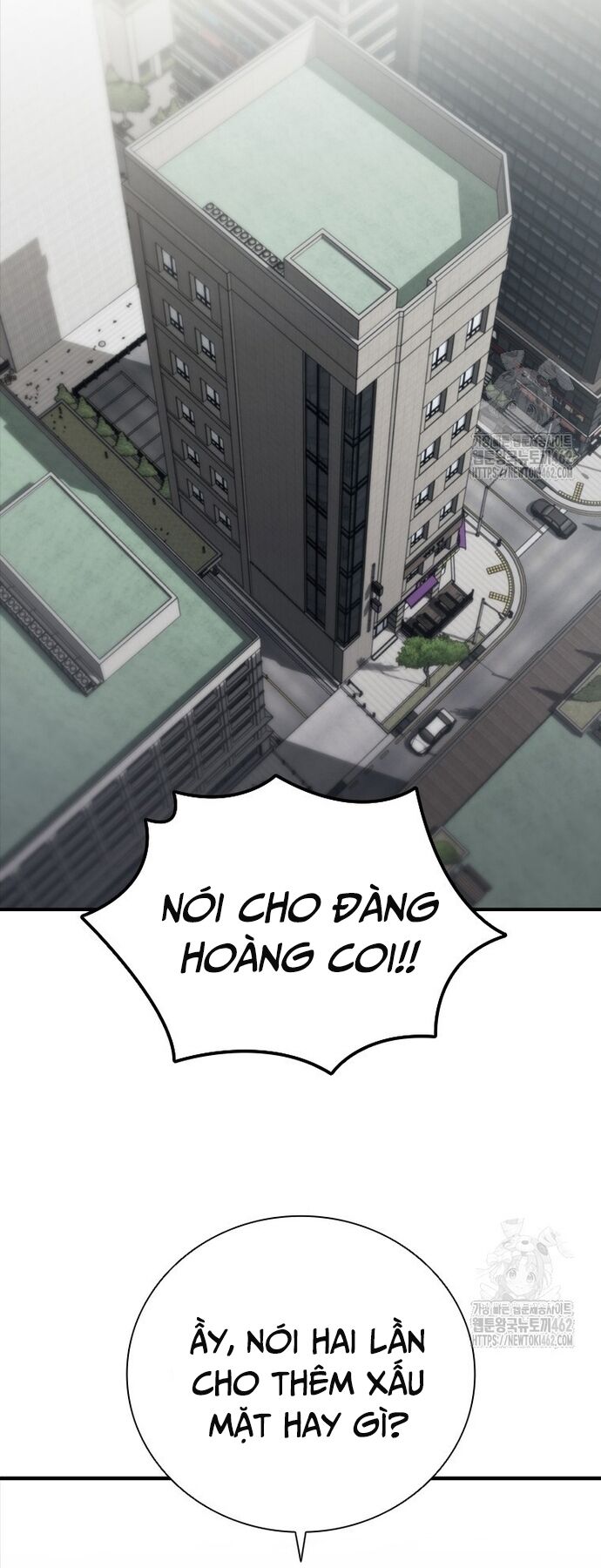 Cá Mập Wyvern Chapter 74 - 47