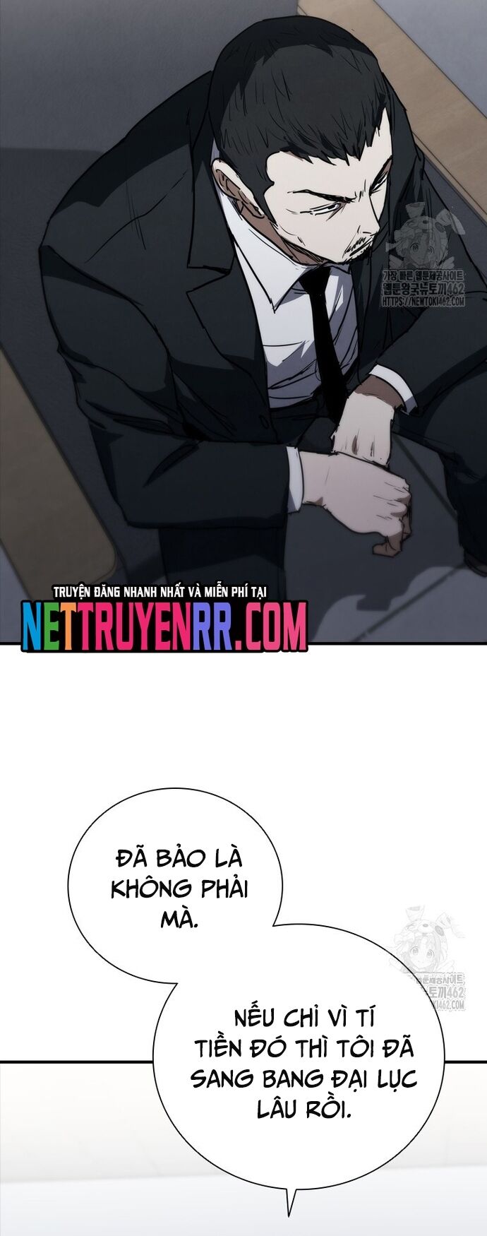 Cá Mập Wyvern Chapter 74 - 51