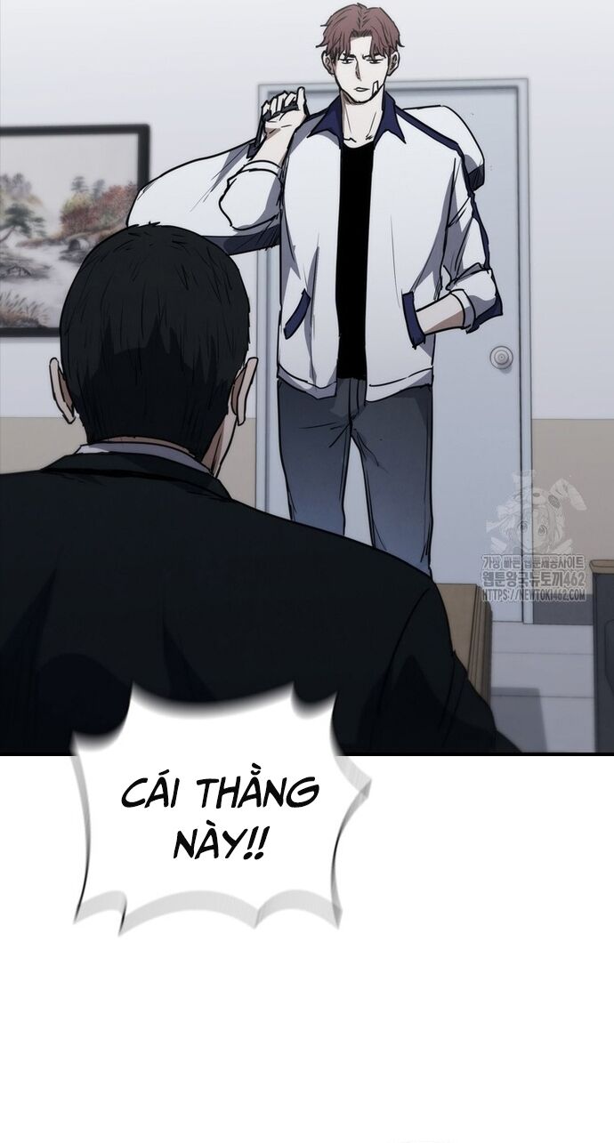 Cá Mập Wyvern Chapter 74 - 52