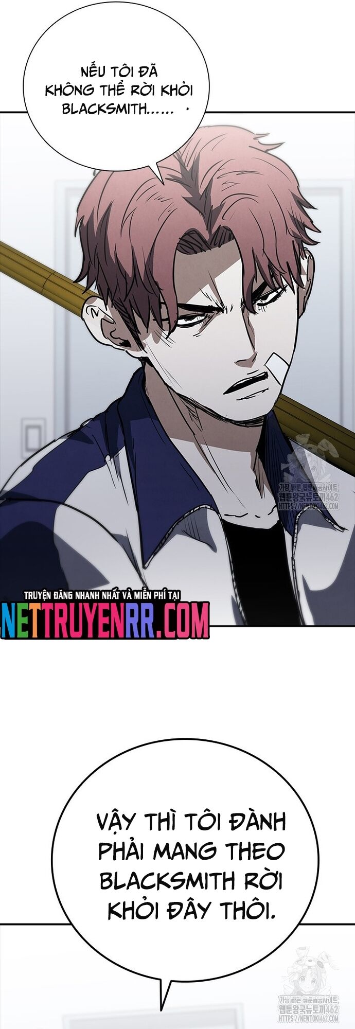 Cá Mập Wyvern Chapter 74 - 57