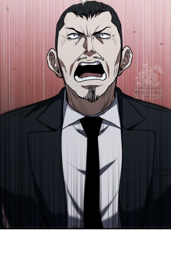 Cá Mập Wyvern Chapter 74 - 59