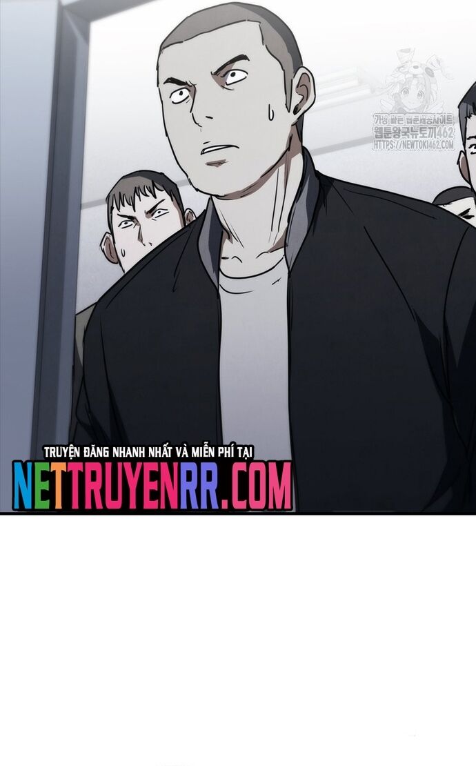 Cá Mập Wyvern Chapter 74 - 61