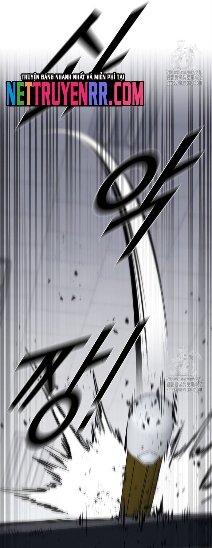 Cá Mập Wyvern Chapter 75 - 17