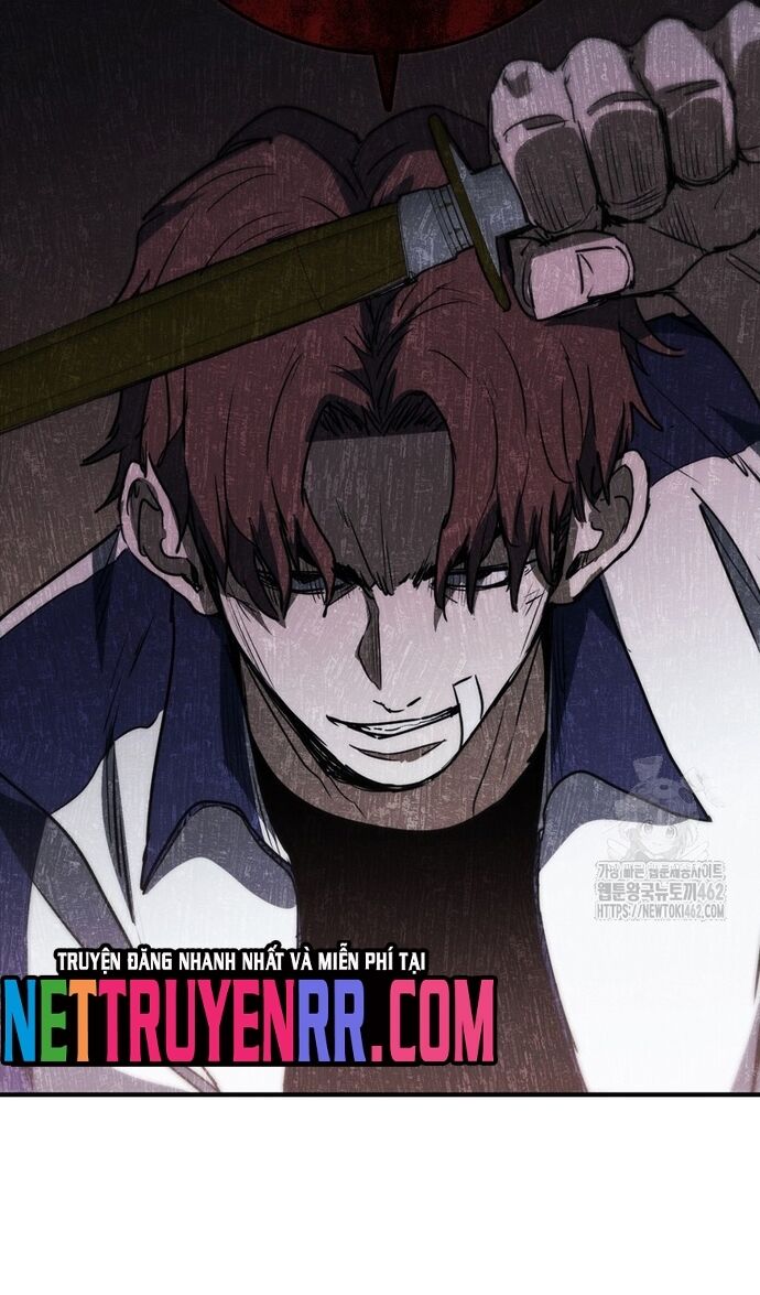 Cá Mập Wyvern Chapter 75 - 20