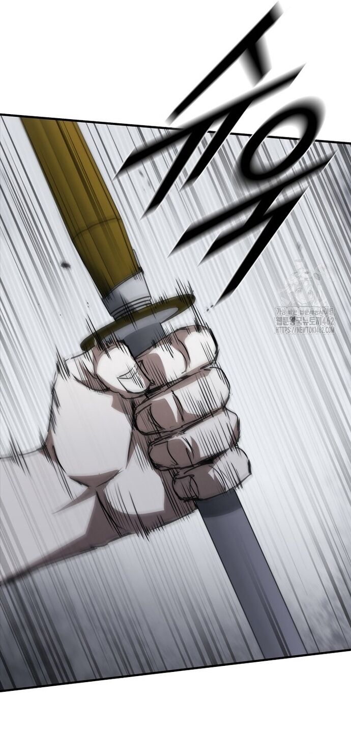 Cá Mập Wyvern Chapter 75 - 21