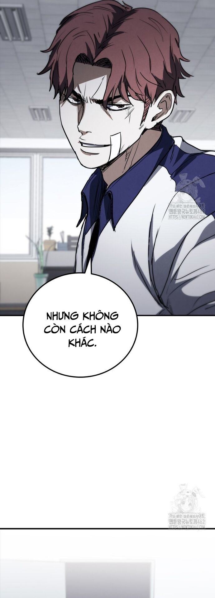 Cá Mập Wyvern Chapter 75 - 4