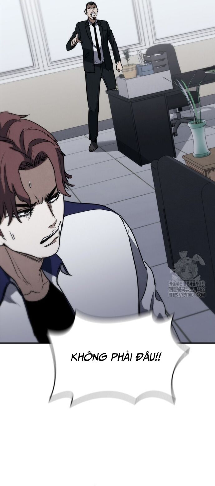 Cá Mập Wyvern Chapter 75 - 36