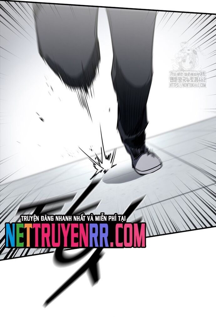 Cá Mập Wyvern Chapter 75 - 39