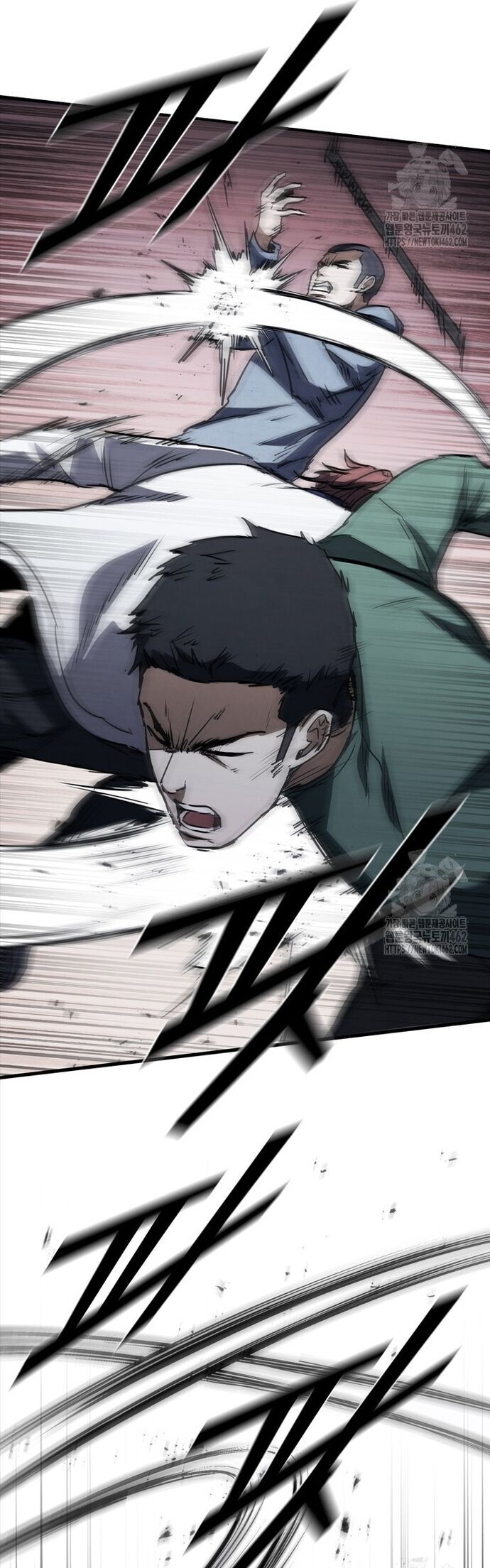 Cá Mập Wyvern Chapter 75 - 41