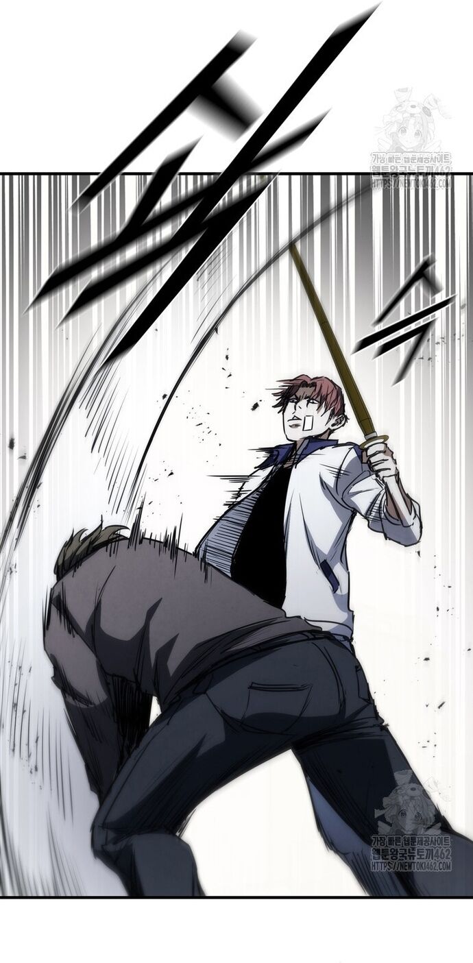 Cá Mập Wyvern Chapter 75 - 50