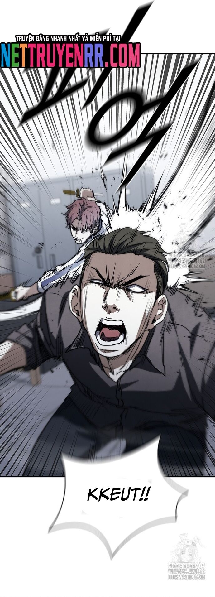 Cá Mập Wyvern Chapter 75 - 51