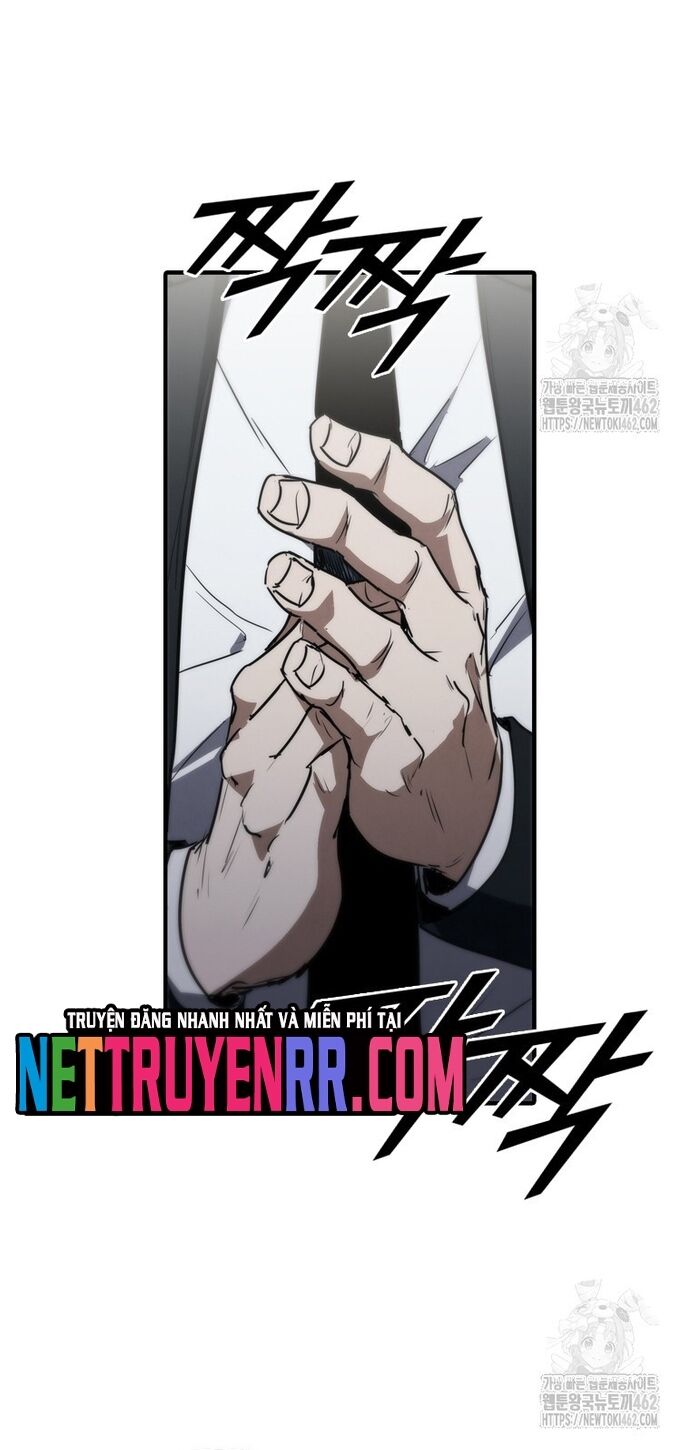 Cá Mập Wyvern Chapter 75 - 53