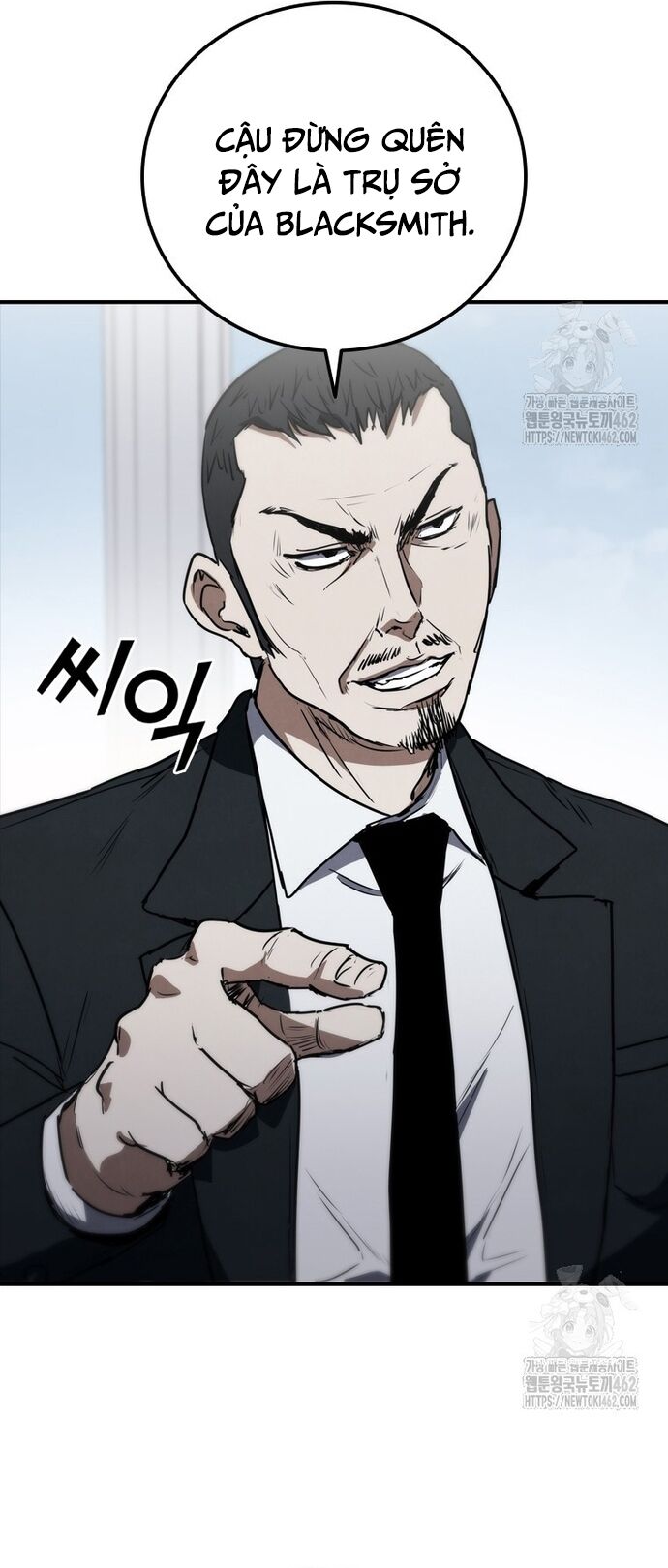 Cá Mập Wyvern Chapter 75 - 55