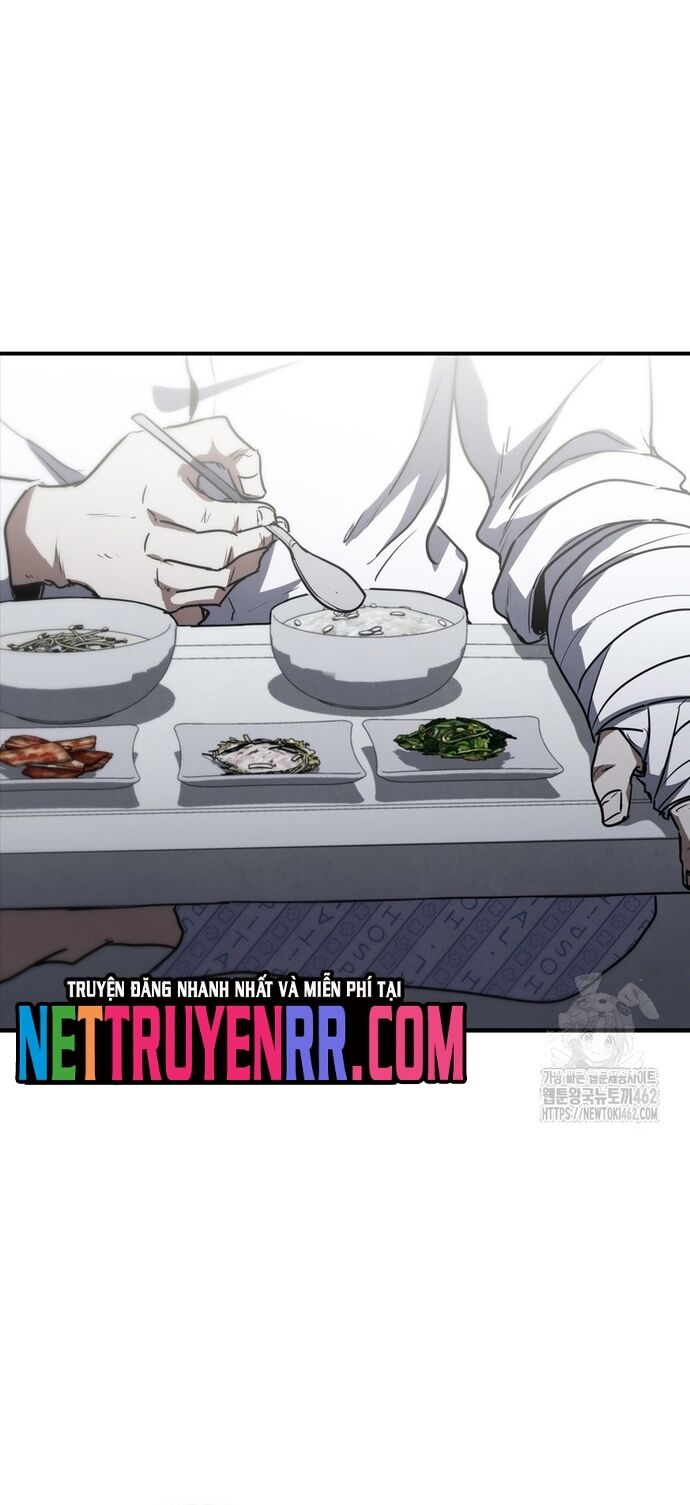 Cá Mập Wyvern Chapter 75 - 61