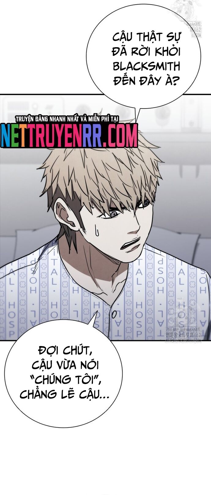 Cá Mập Wyvern Chapter 75 - 67